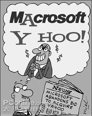 ˭��������û�����CNNIC���濴�й���������ữ