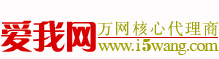������(i5wang.com)LOGO