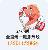 ������վ����